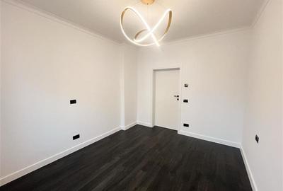 APARTAMENT 3 CAMERE //RADU BELLER//MOBILAT SI UTILAT - 6