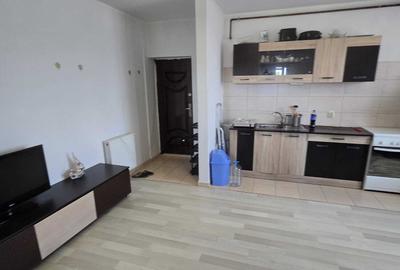 2 camere, centrala, pentru investie sau locuit, Chiajna, Ilfov, semistradal - 16