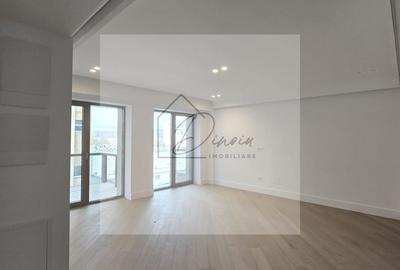 Apartament 2 camere Cortina 126 I Iancu Nicolae I Cambridge I COM 0% - 3