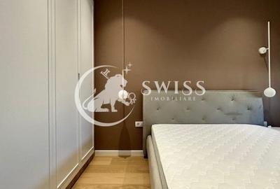 Apartament Premium 2 camere | Piata Stefan Cel Mare | Zona Centrala - 13