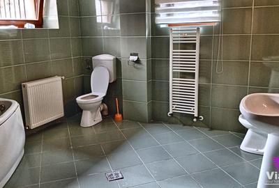 APARTAMENT LA CASA 130MP-LAZARET - 13