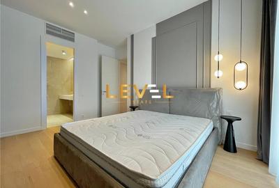 [VIDEO] Apartament 3 Camere + Parcare | ONE Verdi Park - 8