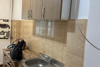 Apartament 2 camere decomandat de închiriat, zona Republicii, Ploiești - 9