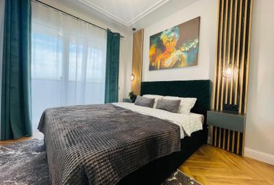 Apartament 2 camere in Floresti zona Eroilor - 6