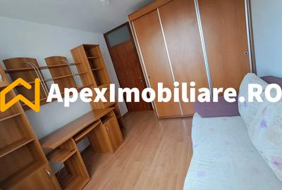 Apartament 3 camere de inchiriat Eroii Revolutiei București | ApexImobiliare.ro - 2