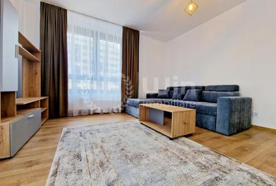 Apartament 2 camere lux | Decomandat | Garaj | Park Lake | Iulius Mall - 3