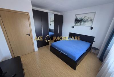 3 Camere de inchiriat | Prelungirea Ghencea | 2 Locuri de Parcare | Centrala - 4