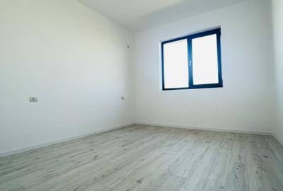 Ultimele 6 case disponibile în Ansamblul 8 Residence Balotești! - 18
