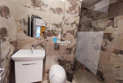 Apartament 3 camere de inchiriat Nicolina - 4