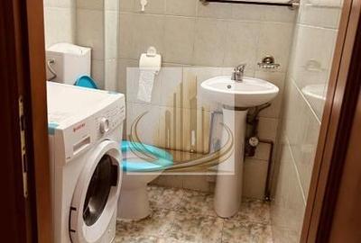 Ap spațios cu 3 Cam, 2 bai | 75 mp | Complexul Studentesc | Investitie - 7