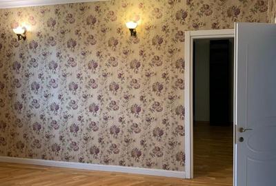 DE INCHISIAT CASA INDIVIDUALA ELEGANTA ZONA EROU IANCU NICOLAE PIPERA - 13