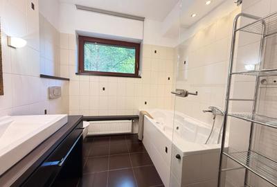 DE ÎNCHIRIAT ‖ APARTAMENT PREMIUM ‖ ULTRACENTRAL VICTORIEI ‖ PARCARE + BOXA - 14