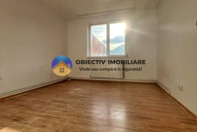 Apartament 3 camere-Zona BCR/Bld.Traian - 6