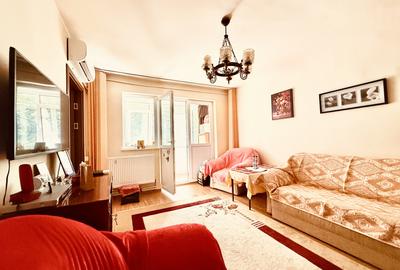 Sabroso apartament 3 camere cf2 0% comision - 3