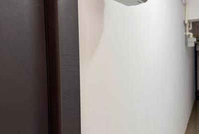 Apartament 2 Camere Decomandat | Platanii Residence | STB 343 | Parcare Inclusa - 12