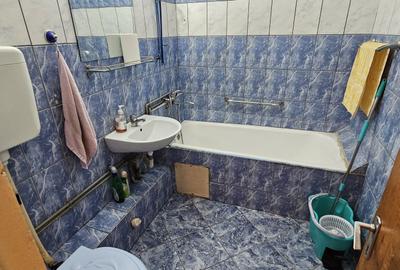 Brancoveanu - Oltenitei - bloc 1983 - nerenovat, comision 0 - 11