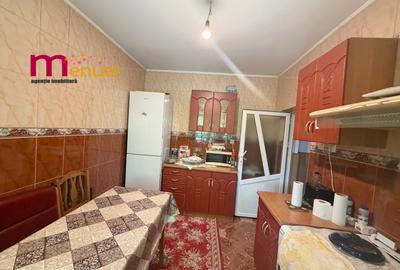 Casa BCA P+1,zona Alexandru Cel Bun,500 mp - 8