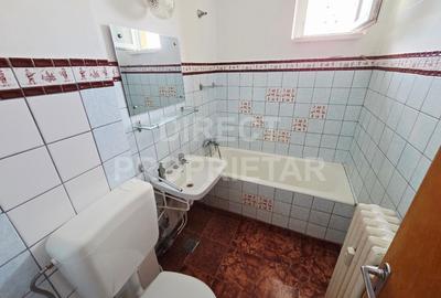 Apartament 2 camere | Drumul Taberei | Romancierilor | Zona Verde | Metrou - 11