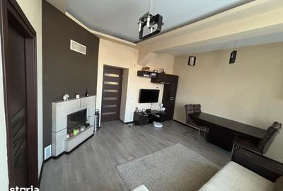 Str. Feroviarilor | 3 camere | Grivița – Domenii | Parcare | - 2