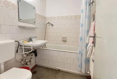Apartament 3 camere DECOMANDAT | Țiglina 2 – Poziție excelentă - 7