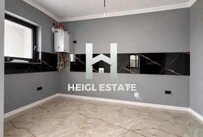 Apartament cu 2 camere, spațiu de depozitare si loc de parcare, Giroc - 17