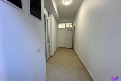 SPATIU COMERCIAL STRADAL LA PARTER - ULTRACENTRAL - 5