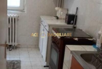 2 Camere de vanzare |Gorjului | Langa Metrou | Bloc 1980 | Iuliu Maniu - 5