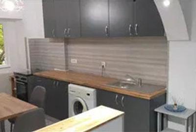 Apartament 3 Camere Berceni | Decomandat | Proximitate Metrou - 6