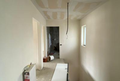 Duplex cu 0% comision la achiziție, în Florești, zona TEILOR - 6