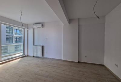 Apartament 2 camere in complexul rezidential Meraki Lago - 2