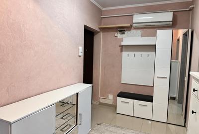 OPORTUNITATE DE INVESTIȚIE: Apartament cu 2 camere, 54 mp, mobilat și utilat - 7
