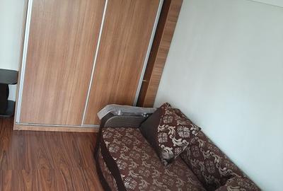 Garsoniera Titan metrou stradal - 12