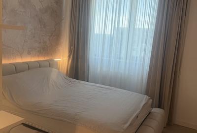Inchiriere apartament Cortina North - 5