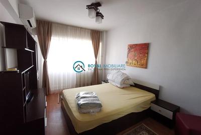 Royal Imobiliare - Vanzare apartament zona Ultracentrala - 8