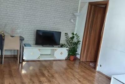 Apartament 2 Camere,Dristor,Metrou,bl.reabilitat,et.5/10,DECOMANDAT,Amenajat - 3