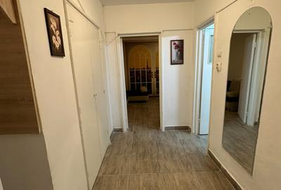 Dristor - Metrou - Prima chirie - Zona Verde - Disponibilitate imediata - 8