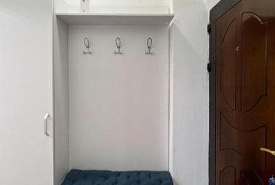 Ultracentral Universitate ap 2 camere - 6