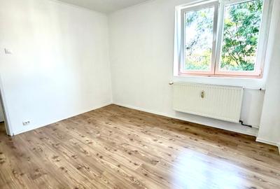 Apartament 2 camere - complet renovat - 6