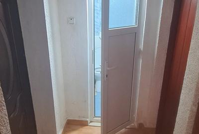Apartament 2 camere zona Parcul Tineretului - 5