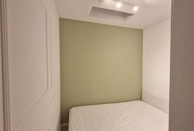 Apartament 2 camere Vila Obor - 4