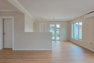 Casă de vânzare – Nufărul | Cartier rezidențial VIENA RESIDENCE-CV0531 - 9