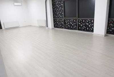 SPATIU COMERCIAL SOS ALEXANDRIEI - 10