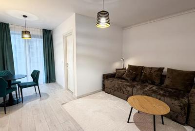 THEODOR PALLADY | HILS BRAUNER | CENTRALA | PARCARE | AC | METROU - 2