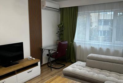 Apartament zona Recuparare - 1