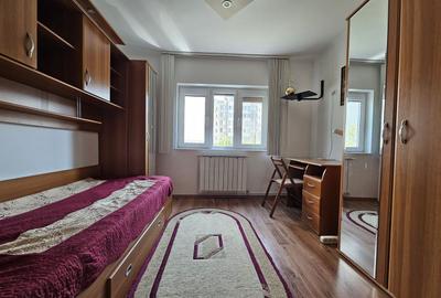 Apartament cu 3 camere de vanzare în Faleză Nord - 3