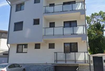 3 camere bloc 2020 | Tepes Voda | Calea Calarasilor | Traian - 13