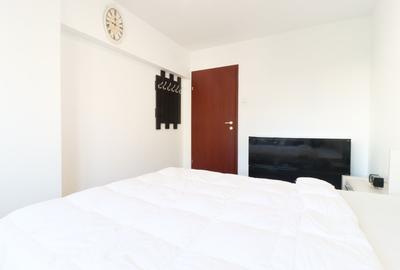 Apartamentul Ruim – amintește-ți unde vrei să locuiești – - 8