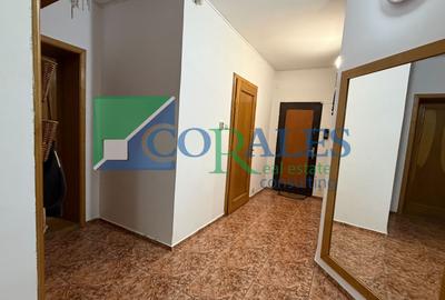 Casa Individuala, Piscina, Garaj Dublu, 4 dormitoare, Sauna, sala Fitness - 5