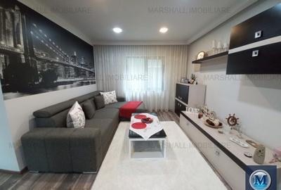 Vila cu 7 camere de vanzare, zona Mihai Bravu, 276 mp #14733 - 3