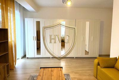 Apartament cu 2 camere | Loc de parcare | Centrala proprie | Pallday - 3